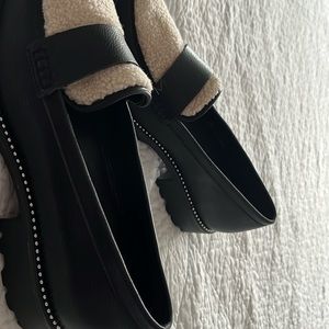 Dolce Vita DV Chimmy Women’s Loafer size 8